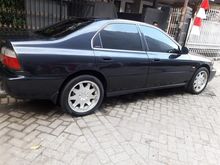 1997 Honda Accord 2.2 Sedan