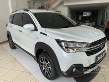 2020 Suzuki XL7 1.5 BETA BETA Wagon DISKON GEDE-GEDAN AKHIR TAHUN SUZUKI