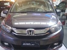 Promo Dp Minim Mobilio 2018