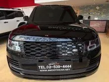 2020 Land Rover RANGE ROVER 2.0 (ปี 17-25) Autobiography 4WD SUV