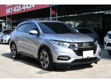 2020 Honda HR-V 1.8 (ปี 14-18) E SUV