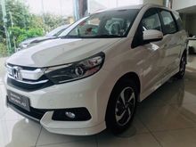 Dp murah dan angsuran ringan bisa dibantu