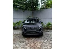 2024 Hyundai Creta 1.5 Alpha SUV