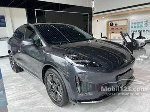 2026 GAC Hyptec HT Premium Hatchback