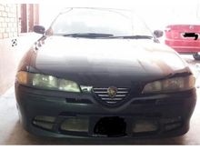 2000 Proton Perdana 2.0 Sedan (M)