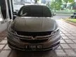 Jual Mobil Wuling Cortez 2022 L Lux+ Turbo 1.5 di DKI Jakarta Automatic Wagon Silver Rp 205.000.000