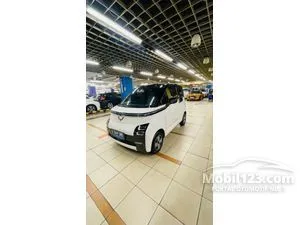 2022 Wuling Air EV Long Range Hatchback