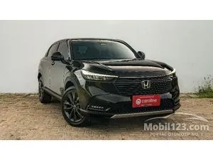2022 Honda HR-V 1.5 Special Edition SUV