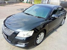 Toyota New Camry 2.4 V AT 2006..ISTIMEWA!