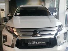 PROMO BIG DEAL PAJERO SPORT