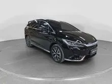 2024 BYD M6 0.0 Superior 7 Seater MPV