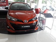DP suka ANGSURAN suka