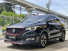2019 MG ZS 1.5 (ปี 17-25) D SUV