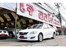 2009 Toyota Camry 2.0 (ปี 06-12) G Extremo Sedan AT