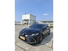 2023 Toyota Camry 2.5 V Sedan