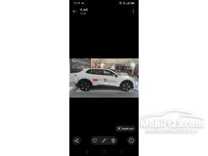 2026 Changan Deepal S07 SUV