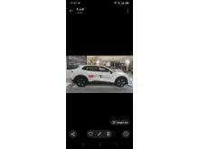 2026 Changan Deepal S07 0.0 SUV DEPAAL SO5 HUB ARUL UNTUK PREBOOK BOOKING FEE 5 JT DAN DAPATKAN DISKON 20 JUTA SEBELUM TGL 21 JULI 2026