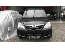 2011 Daihatsu Xenia 989 Li