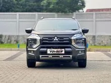 2023 Mitsubishi Xpander Cross 1.5 Premium MPV