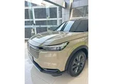 2026 Honda HR-V 1.5 e:HEV SUV