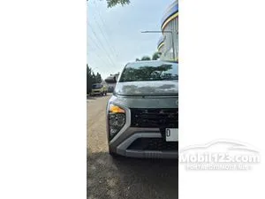 2023 Hyundai Stargazer 1.5 Prime MPV