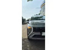 2023 Hyundai Stargazer 1.5 Prime MPV