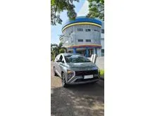 2023 Hyundai Stargazer 1.5 Prime MPV