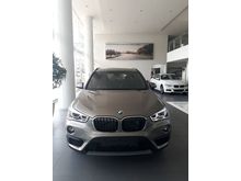 HOT PROMO DP 80 JT ALL IN TANPA RIBET