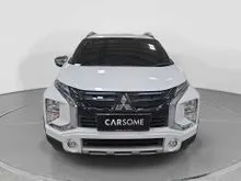 2021 Mitsubishi Xpander Cross 1.5 MPV
