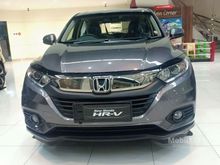 PROMO AWAL TAHUN 2020 Honda HR-V Angsuran 4 juta