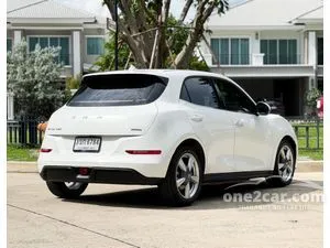 2022 ORA Good Cat 500 Ultra Hatchback