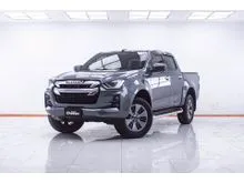 2020 Isuzu D-MAX 1.9 Cab-4 (ปี 19-26) Hi-Lander Z Pickup