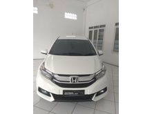 PROMO LEBARAN HONDA 2018 GARUT