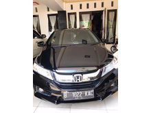 2014 Honda City 1.5 E Sedan #jualcepatpemiliklangsung