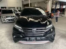 2020 Toyota Rush 1,5 TRD Sportivo SUV