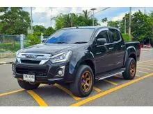 2020 Isuzu D-MAX 1.9 Cab-4 (ปี 11-17) Hi-Lander L Pickup
