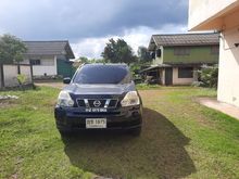 2010 Nissan X-Trail 2.0 (ปี 08-13) SUV AT