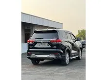 2026 Toyota Kijang Innova Zenix 2.0 Q HV TSS Modellista (Premium Color) MPV