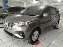 2022 Suzuki Ertiga 1.5 GL MPV