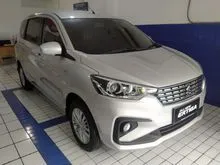 2022 Suzuki Ertiga 1.5 GL MPV PROMO MURAH DP 10 JUTA/FREE 2X ANGSURAN