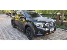 2021 Nissan NP 300 Navara 2.5 DOUBLE CAB Calibre EL Pickup AT