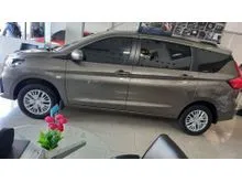 2022 Suzuki Ertiga 1.5 GL MPV Promo DP MURAH 10 JUTAAN BUNGA 0 PERSEN NEGO SAMPAI JADI GAN