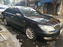 2004 Toyota Camry 2.4 (ปี 02-06) Q Sedan AT
