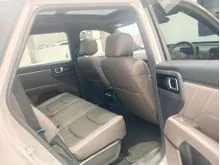 2026 Wuling Eksion 1.5 EX PHEV SUV