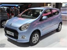 PAKET DAHSYAT DAIHATSU AYLA 2016 HUJAN CASHBACK DAN BONUS BESAR MENANTI ANDA