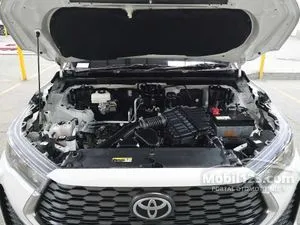 2023 Toyota Kijang Innova Zenix 2.0 G HV (Premium Color) MPV
