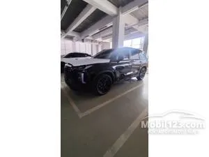 2025 Hyundai Palisade 2.2 Signature XRT SUV