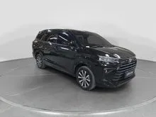 2023 Toyota Avanza 1.5 G MPV