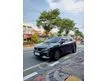 Jual Mobil Suzuki Baleno 2023 1.5 di Jawa Timur Automatic Hatchback Abu