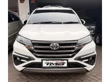 2022 Toyota Rush 1.5 GR Sport SUV